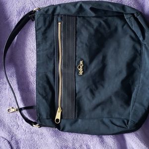 Kipling Shoulder Bag